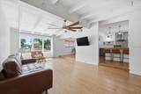 9718 Oregon Avenue - Photo 17