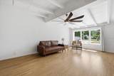 9718 Oregon Avenue - Photo 18