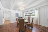 9718 Oregon Avenue - Photo 19