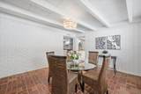 9718 Oregon Avenue - Photo 21