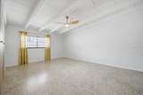 9718 Oregon Avenue - Photo 23