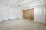 9718 Oregon Avenue - Photo 24