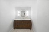 9718 Oregon Avenue - Photo 25