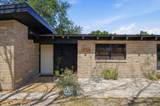 9718 Oregon Avenue - Photo 3