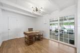 9718 Oregon Avenue - Photo 34