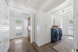 9718 Oregon Avenue - Photo 37