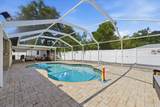 9718 Oregon Avenue - Photo 40