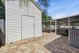 9718 Oregon Avenue - Photo 48