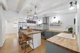 9718 Oregon Avenue - Photo 5