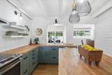 9718 Oregon Avenue - Photo 8