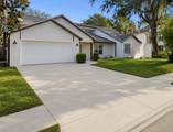 1204 Moondale Court - Photo 1