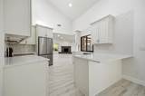 1204 Moondale Court - Photo 11