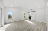 1204 Moondale Court - Photo 13
