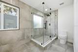 1204 Moondale Court - Photo 21