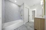 1204 Moondale Court - Photo 25