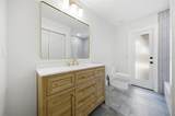 1204 Moondale Court - Photo 26
