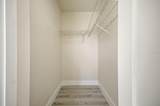 1204 Moondale Court - Photo 29
