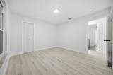 1204 Moondale Court - Photo 30