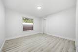 1204 Moondale Court - Photo 31
