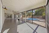 1204 Moondale Court - Photo 37