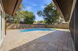1204 Moondale Court - Photo 38