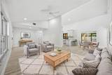 1204 Moondale Court - Photo 4