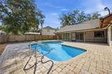 1204 Moondale Court - Photo 40