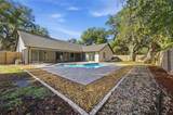 1204 Moondale Court - Photo 41
