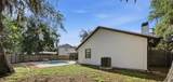 1204 Moondale Court - Photo 42