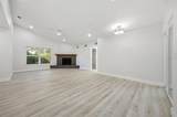 1204 Moondale Court - Photo 7