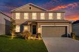 10422 Gliding Eagle Way - Photo 1