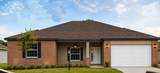 411 Shannon Estates Court - Photo 1
