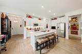 10395 Banyan Breeze Boulevard - Photo 17