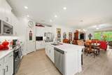 10395 Banyan Breeze Boulevard - Photo 18