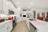10395 Banyan Breeze Boulevard - Photo 19