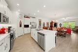 10395 Banyan Breeze Boulevard - Photo 20