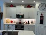 10395 Banyan Breeze Boulevard - Photo 21