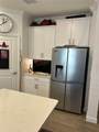 10395 Banyan Breeze Boulevard - Photo 22