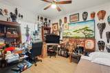 10395 Banyan Breeze Boulevard - Photo 23