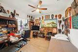 10395 Banyan Breeze Boulevard - Photo 24