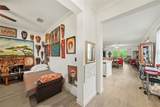 10395 Banyan Breeze Boulevard - Photo 25
