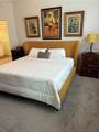 10395 Banyan Breeze Boulevard - Photo 26