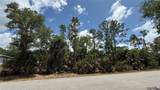 376 Munoz Street - Photo 2