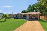 5810 7TH Avenue - Photo 1
