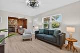 5810 7TH Avenue - Photo 3