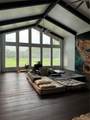 6201 37TH Way - Photo 1