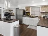 6201 37TH Way - Photo 13