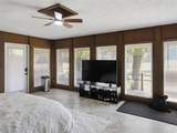 6201 37TH Way - Photo 18