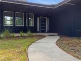 6201 37TH Way - Photo 2
