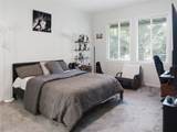 6201 37TH Way - Photo 22